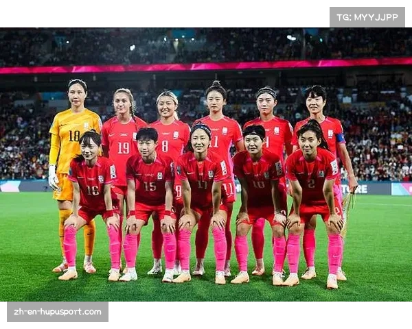 韩国两海外球员缺席奥预赛 郑想宾预计对中国队才亮相 韩国两海外球员缺席奥预赛 郑想宾预计对中国队才亮相