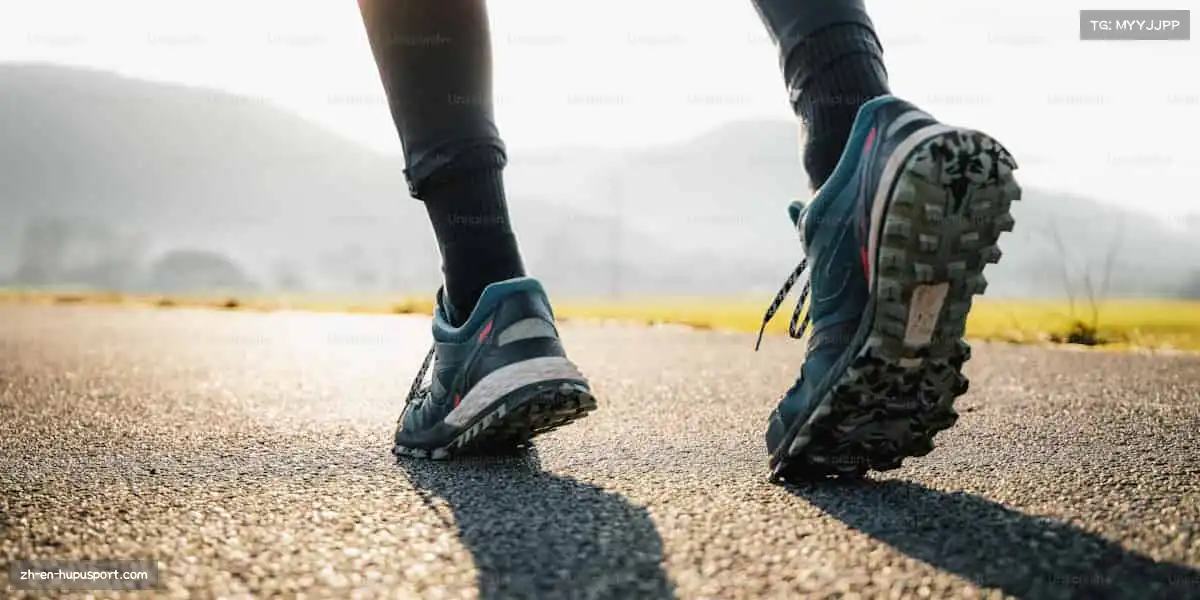 虎扑体育——玩家的期待，是我们研发的无限动力！🌟