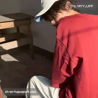 胡壮泉