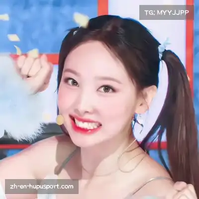 芮灵芬